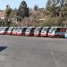 Gremio de microbuses del Gran Valparaíso molesto por no ser invitado a mesa de trabajo en UOCT de Viña del Mar