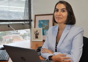 Columna de opinión / Transitar en educación superior