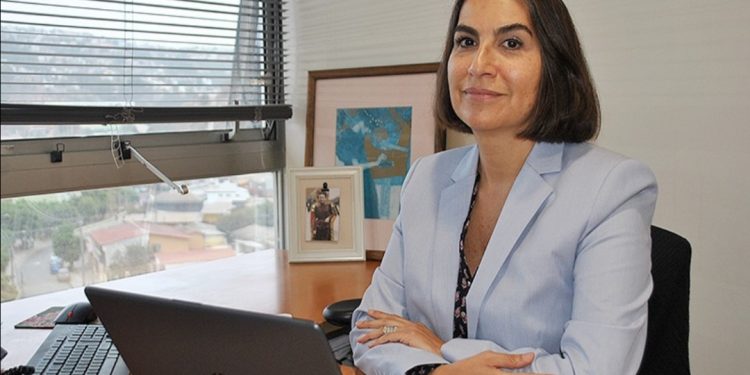 Columna de opinión / Transitar en educación superior