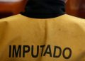 La Florida: en prisión preventiva quedan los cuatro imputados por linchamiento de joven