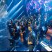 Orquesta Filarmónica de Chile retoma actividades en concierto de Raphael bajo la dirección del maestro español Rubén Diez
