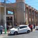 Impactante testimonio de padre de niño que acusa bullying en Seminario San Rafael de Valparaíso: «Ya lo habían amenazado»