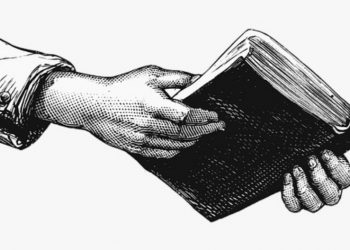 Columna de opinión / Todes en Chile por una libreta