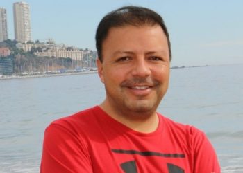 El diagnóstico y las esperanzas de un nuevo Concón