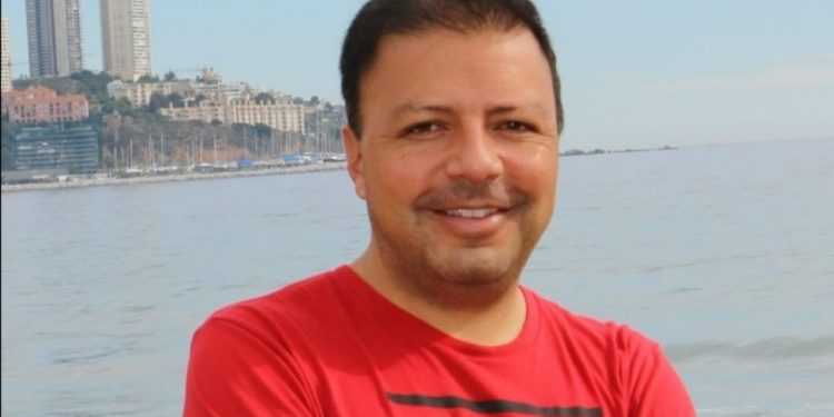 El diagnóstico y las esperanzas de un nuevo Concón