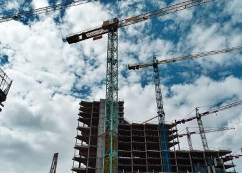 Columna de opinión / No todo es Plan Regulador