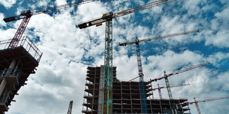 Columna de opinión / No todo es Plan Regulador