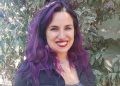 Sofía González, próxima delegada presidencial de la Región de Valparaíso: descentralización y trabajo coordinado serán sus ejes de acción