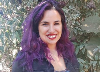 Sofía González, próxima delegada presidencial de la Región de Valparaíso: descentralización y trabajo coordinado serán sus ejes de acción