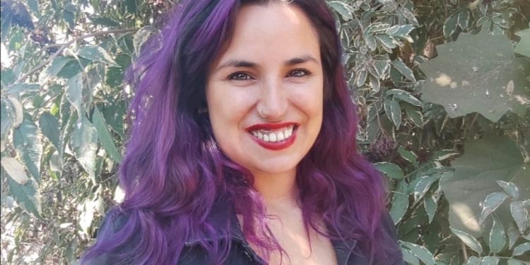 Sofía González, próxima delegada presidencial de la Región de Valparaíso: descentralización y trabajo coordinado serán sus ejes de acción