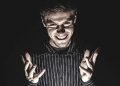 Reportaje de la semana / La mente del asesino