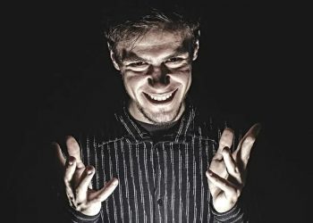 Reportaje de la semana / La mente del asesino