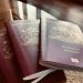 En 20 mil pesos baja el costo del pasaporte