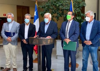 Con 66 votos a favor: Cámara aprobó conclusiones de la Comisión Investigadora de las AFP