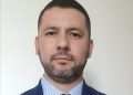 Columna de opinión / Corte Suprema y nueva Constitución
