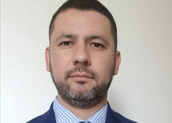 Columna de opinión / Corte Suprema y nueva Constitución