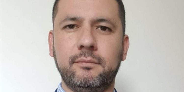 Columna de opinión / Corte Suprema y nueva Constitución