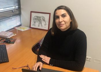 Columna de opinión / Mujeres: deconstrucción, sororidad y resistencia