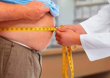 Columna de opinión / La obesidad sí es una enfermedad