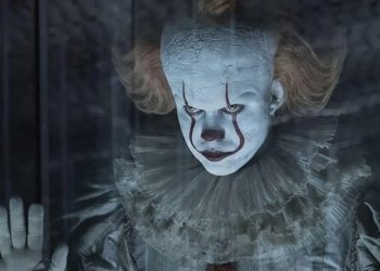 Columna de opinión / ¿Un mal gobierno? No, fue una película de terror