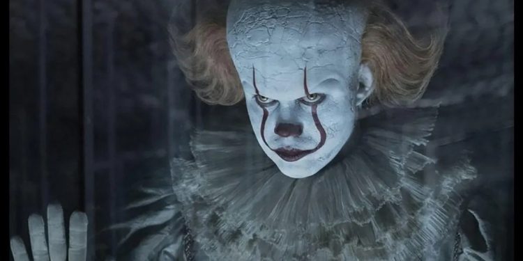 Columna de opinión / ¿Un mal gobierno? No, fue una película de terror