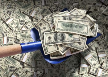 Columna de opinión / Corrupción: golpe a la credibilidad de las instituciones