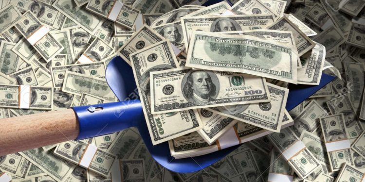 Columna de opinión / Corrupción: golpe a la credibilidad de las instituciones