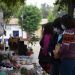 Casablanca pone en valor la agricultura familiar campesina