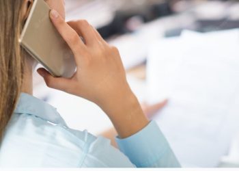 Reportan falla del servicio para recibir y hacer llamadas de Movistar a nivel nacional: Subtel oficiará a empresa