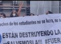 Acusan que miles de estudiantes están sin tratamientos médicos por parte de la Junaeb debido a mala gestión