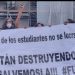 Acusan que miles de estudiantes están sin tratamientos médicos por parte de la Junaeb debido a mala gestión