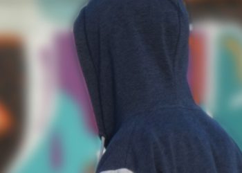 Apuñalan a estudiante del Liceo   Industrial de Valparaíso y agresor sería un compañero de curso