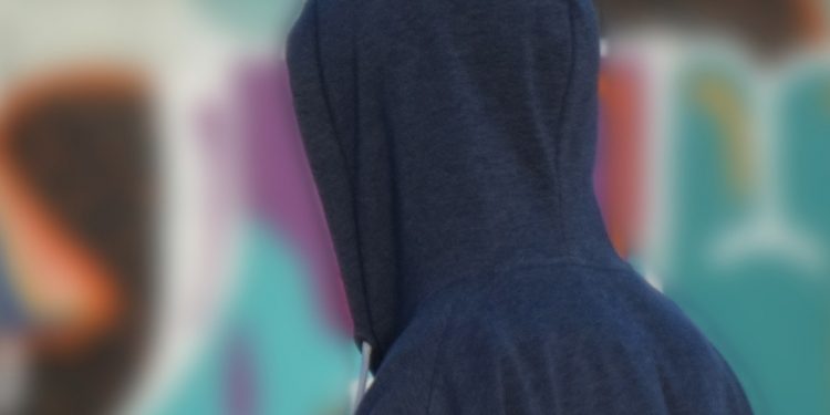 Apuñalan a estudiante del Liceo Industrial de Valparaíso y agresor sería un compañero de curso