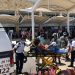 Caos en aeropuerto de Cancún: autoridades mexicanas descartan tiroteo