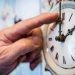 Especialista en relojes biológicos: “Ojalá que este sea el último cambio que hagamos y algún día lleguemos al horario que realmente nos corresponde”