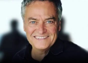 Caso sicariato en Concón: declaran culpables a los cuatro imputados por crimen del empresario inmobiliario Alejandro Correa