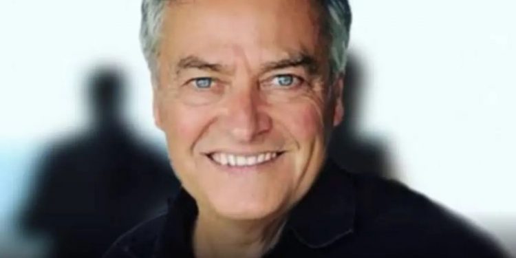 Caso sicariato en Concón: declaran culpables a los cuatro imputados por crimen del empresario inmobiliario Alejandro Correa