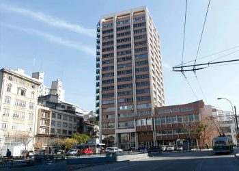 Región de Valparaíso tiene nuevos seremis