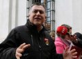 Dirigente de Fenatrapech critica nombramiento de Máximo Pacheco como presidente de Codelco: “Es un premio para los poderosos de siempre”