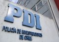 PDI investiga amenazas de muerte contra estudiantes que golpearon a compañero colombiano en liceo viñamarino