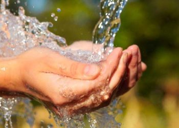 Valparaíso: Gobierno Regional conmemorará el Día Mundial del Agua con concierto