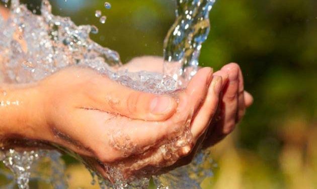 Valparaíso: Gobierno Regional conmemorará el Día Mundial del Agua con concierto