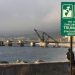 SHOA descarta riesgo de tsunami en Chile tras terremoto en Japón
