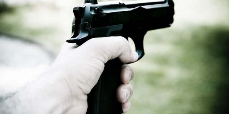 Hombre es secuestrado en Viña del Mar y abandonado en la Ruta 68 tras ser obligado a transferir millonaria suma
