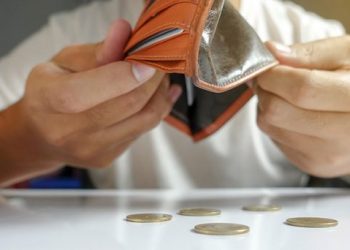 ¿Y el quinto retiro?: sepa qué pasa con la iniciativa