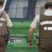 Hombre es asesinado en pleno borde costero de San Antonio