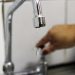 Crisis hídrica: Gobierno anuncia plan de racionamiento de agua en el Gran Santiago