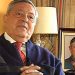 Muere general en retiro Luis Cortés Villa, expresidente de la Fundación Pinochet