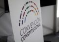 Más de una treintena de exfiguras de la Concertación llamaron a votar «Apruebo» en el plebiscito de salida