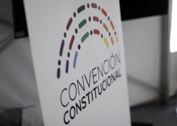 Más de una treintena de exfiguras de la Concertación llamaron a votar «Apruebo» en el plebiscito de salida